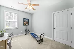1529 Chestnut Falls Rd, Wendell, NC 27591 - Photo 33