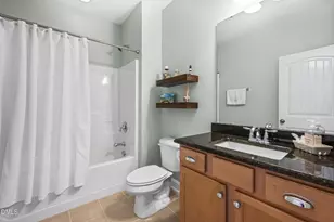 1529 Chestnut Falls Rd, Wendell, NC 27591 - Photo 35
