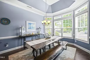 1529 Chestnut Falls Rd, Wendell, NC 27591 - Photo 5