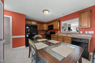 1917 Cambria Dr, Greenville, NC 27834 - Photo 29