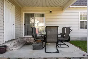 1917 Cambria Dr, Greenville, NC 27834 - Photo 53