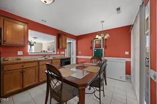 1917 Cambria Dr, Greenville, NC 27834 - Photo 27