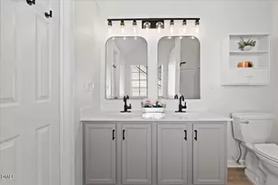 105 Talley Ridge Dr, Holly Springs, NC 27540 - Photo 19