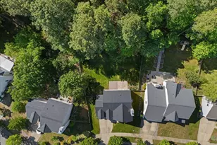 105 Talley Ridge Dr, Holly Springs, NC 27540 - Photo 25