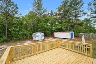 307 Nicole Dr, Sanford, NC 27332 - Photo 25