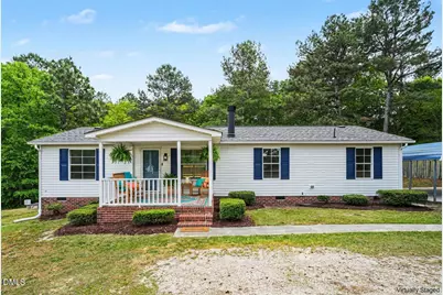 307 Nicole Drive, Sanford, NC 27332 - Photo 3