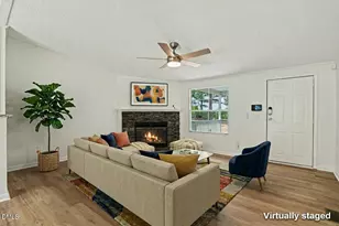 307 Nicole Dr, Sanford, NC 27332 - Photo 7