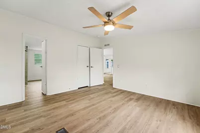 307 Nicole Drive, Sanford, NC 27332 - Photo 15