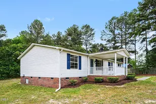 307 Nicole Dr, Sanford, NC 27332 - Photo 33