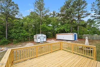 307 Nicole Drive, Sanford, NC 27332 - Photo 29