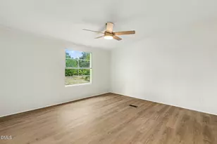 307 Nicole Dr, Sanford, NC 27332 - Photo 15
