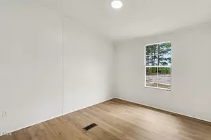 307 Nicole Dr, Sanford, NC 27332 - Photo 21