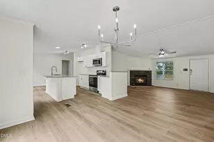 307 Nicole Dr, Sanford, NC 27332 - Photo 9