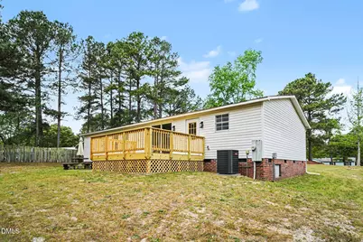 307 Nicole Drive, Sanford, NC 27332 - Photo 31