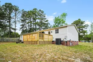 307 Nicole Dr, Sanford, NC 27332 - Photo 31