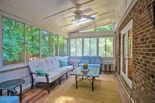 4205 Marvin Pl, Raleigh, NC 27609 - Photo 27