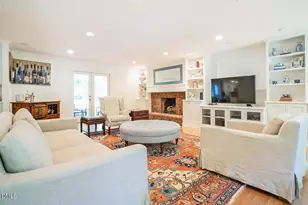 4205 Marvin Pl, Raleigh, NC 27609 - Photo 7