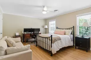 4205 Marvin Pl, Raleigh, NC 27609 - Photo 25