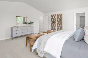 1544 Aberdeen Dr, Mebane, NC 27302 - Photo 21