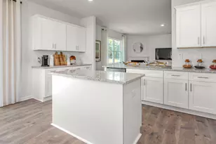 1544 Aberdeen Dr, Mebane, NC 27302 - Photo 13