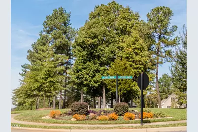 774 Golfers View, Pittsboro, NC 27312 - Photo 15