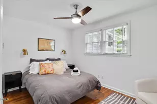 2204 Brewer St, Raleigh, NC 27608 - Photo 13