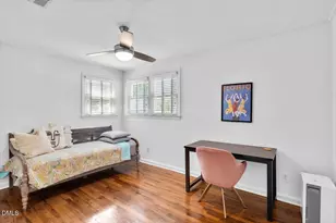2204 Brewer St, Raleigh, NC 27608 - Photo 15