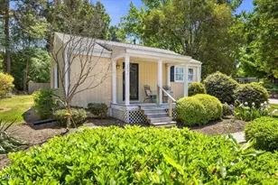 2204 Brewer St, Raleigh, NC 27608 - Photo 3