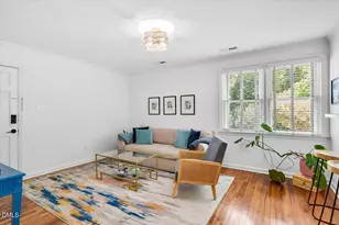 2204 Brewer St, Raleigh, NC 27608 - Photo 7