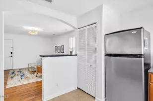 2204 Brewer St, Raleigh, NC 27608 - Photo 11