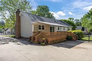 101 Meadow Park, Oxford, NC 27565 - Photo 5