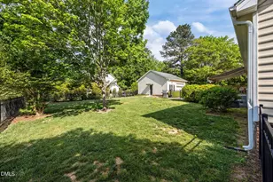 101 Meadow Park, Oxford, NC 27565 - Photo 23