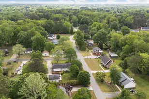 101 Meadow Park, Oxford, NC 27565 - Photo 27
