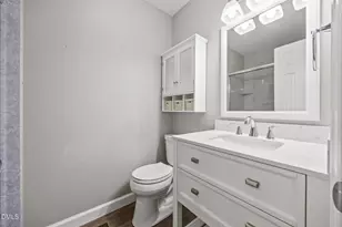 101 Meadow Park, Oxford, NC 27565 - Photo 49