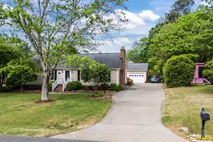 101 Meadow Park, Oxford, NC 27565 - Photo 35