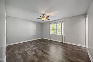 101 Meadow Park, Oxford, NC 27565 - Photo 45