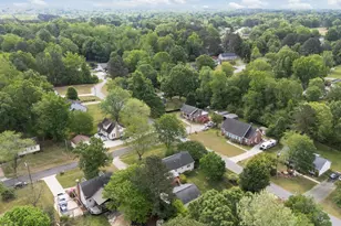 101 Meadow Park, Oxford, NC 27565 - Photo 29