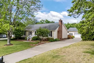101 Meadow Park, Oxford, NC 27565 - Photo 31