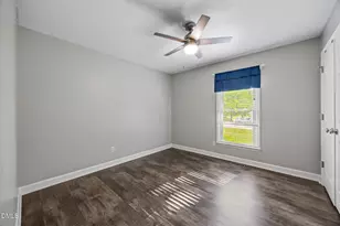101 Meadow Park, Oxford, NC 27565 - Photo 51