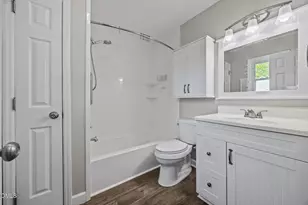 101 Meadow Park, Oxford, NC 27565 - Photo 47