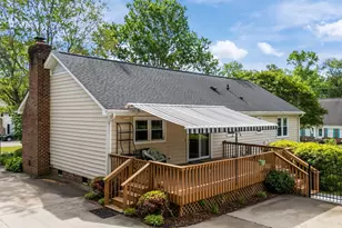 101 Meadow Park, Oxford, NC 27565 - Photo 15