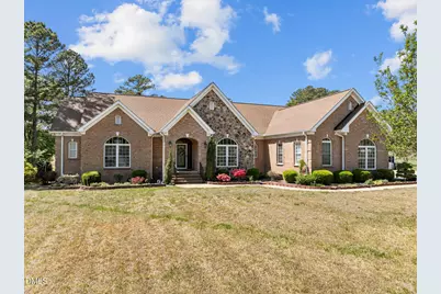 410 Normandy Road, Louisburg, NC 27549 - Photo 1