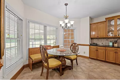 410 Normandy Road, Louisburg, NC 27549 - Photo 15