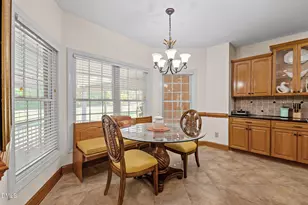 410 Normandy Rd, Louisburg, NC 27549 - Photo 15