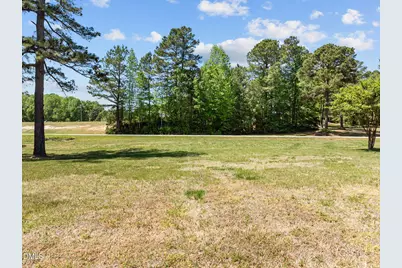 410 Normandy Road, Louisburg, NC 27549 - Photo 9