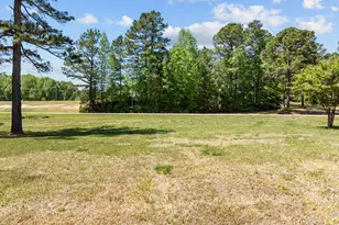 410 Normandy Rd, Louisburg, NC 27549 - Photo 9
