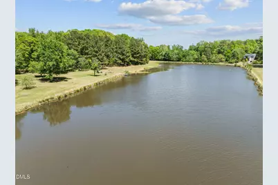410 Normandy Road, Louisburg, NC 27549 - Photo 5
