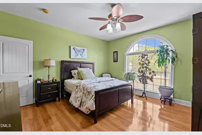 410 Normandy Road, Louisburg, NC 27549 - Photo 19