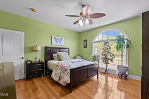 410 Normandy Rd, Louisburg, NC 27549 - Photo 19