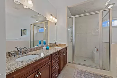 410 Normandy Road, Louisburg, NC 27549 - Photo 23